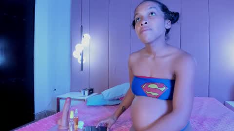 everly_smitth online show from 10-05-25, 11:52