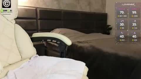 Eve Rose online show from 10-30-25, 09:04