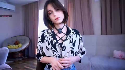 Anita online show from 09-18-25, 07:21