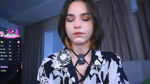 Anita online show from 09-22-25, 03:08