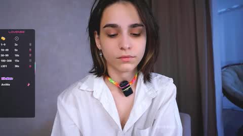 Anita online show from 10-02-25, 08:21