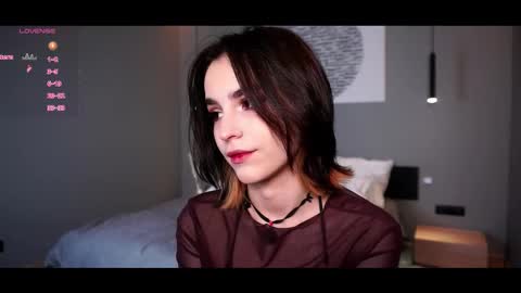 Anita online show from 10-13-25, 03:50