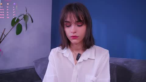 Anita online show from 01-10-26, 07:43