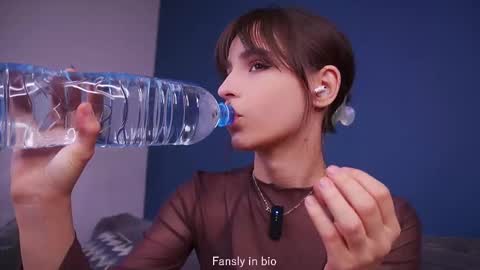 Anita online show from 01-14-26, 06:08