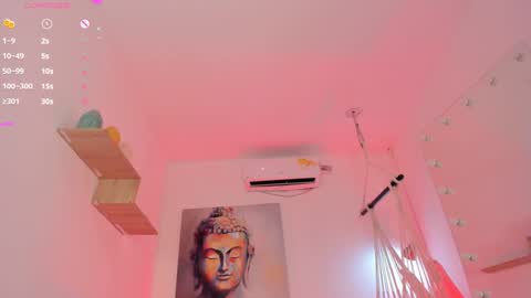 Sophia online show from 12-05-24, 11:07