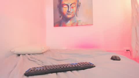 Sophia online show from 12-11-24, 11:10