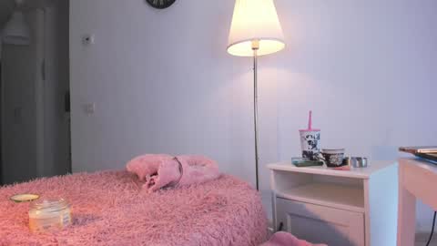 Sensation Body online show from 01-24-25, 10:00