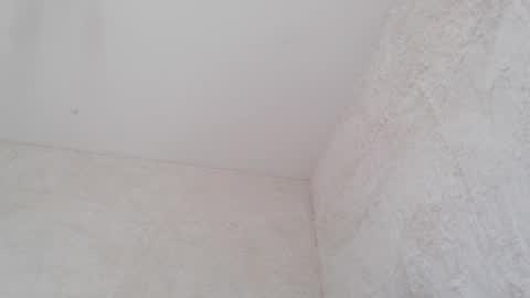 Snapshot of evesib chatting on 10-18-25, 07:20 Goddes 1 online show from 10-18-25, 07:20