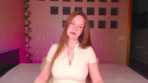 Snapshot of evespace chatting on 10-16-25, 05:14 evespace online show from 10-16-25, 05:14