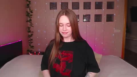 Snapshot of evespace chatting on 03-16-26, 05:44 evespace online show from 03-16-26, 05:44