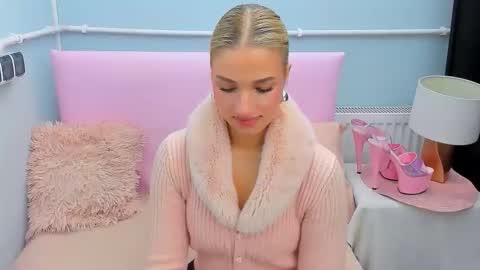 Eve online show from 10-15-25, 03:45