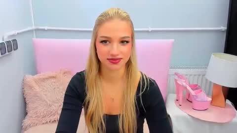 Eve online show from 10-21-25, 03:24