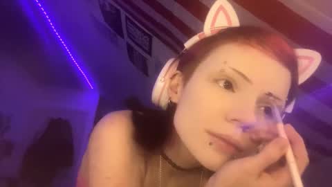 Sky online show from 11-23-25, 12:27