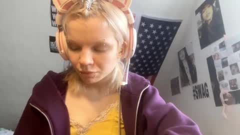 Sky online show from 01-10-26, 10:06