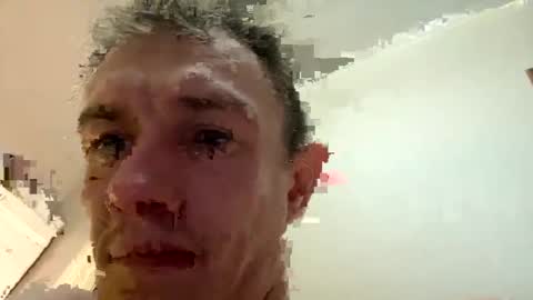 Snapshot of evgeniy1285 chatting on 10-02-25, 11:56 evgeniy1285 online show from 10-02-25, 11:56