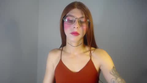 Snapshot of evi_kitty chatting on 12-03-24, 02:36 Evi online show from 12-03-24, 02:36