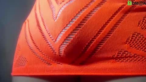 Evi online show from 02-25-26, 06:06