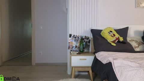 evi_woow online show from 02-07-25, 08:10