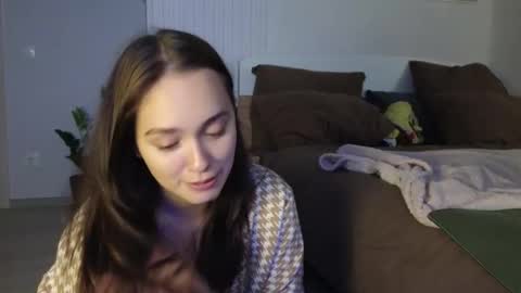 evi_woow online show from 09-20-25, 12:55