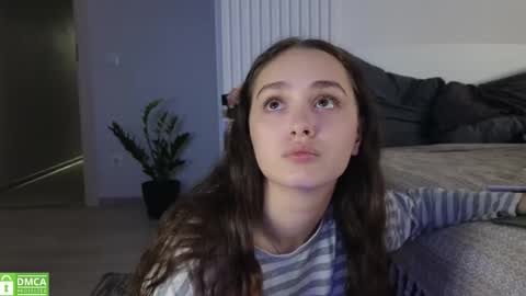 evi_woow online show from 11-03-25, 08:54