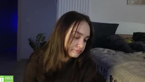 evi_woow online show from 11-09-25, 09:13