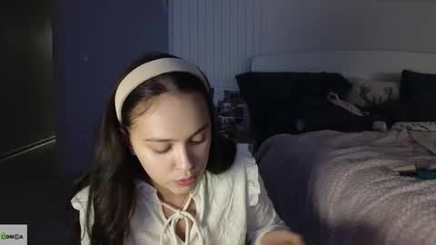 evi_woow online show from 02-07-26, 09:40