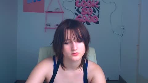 Evie online show from 01-08-26, 10:23