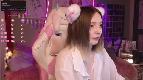 Evie online show from 11-13-25, 11:58