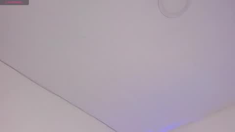 Snapshot of evieh1_ chatting on 11-14-25, 09:46 Ivi Alejandra online show from 11-14-25, 09:46