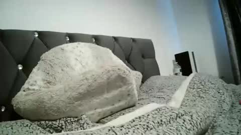 evieloves online show from 10-03-25, 09:28