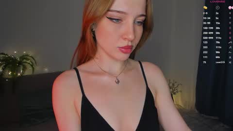 Sofia online show from 09-14-25, 07:35