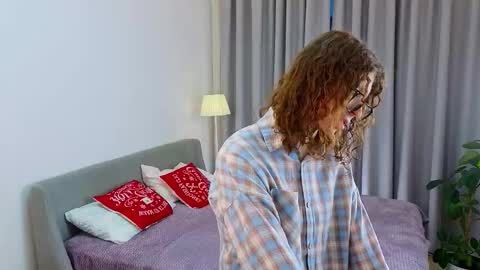 Dilara Honey online show from 02-11-26, 02:05