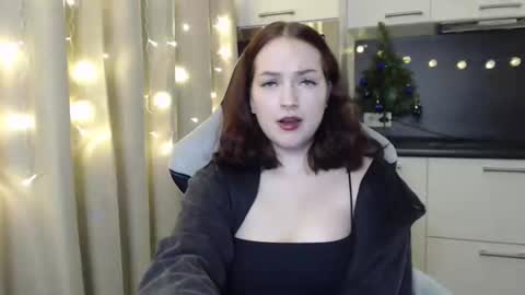 Lessie online show from 12-05-24, 08:22