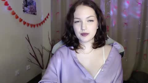 Lessie online show from 02-11-25, 11:12