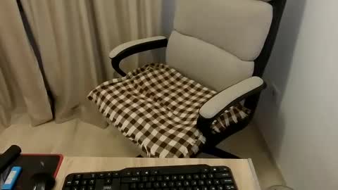 alesia online show from 02-01-25, 04:11