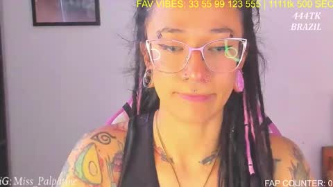 Snapshot of evil_miss_palpatin chatting on 09-30-25, 08:03 Lucia Ilich.... IG miss palpatine NEXT SHOW 200724 online show from 09-30-25, 08:03