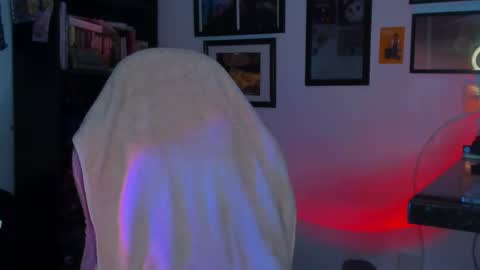 Snapshot of evil_miss_palpatin chatting on 03-17-26, 03:55 Lucia Ilich.... IG miss palpatine NEXT SHOW 200724 online show from 03-17-26, 03:55