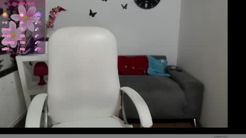 Pamela  online show from 12-09-24, 09:26
