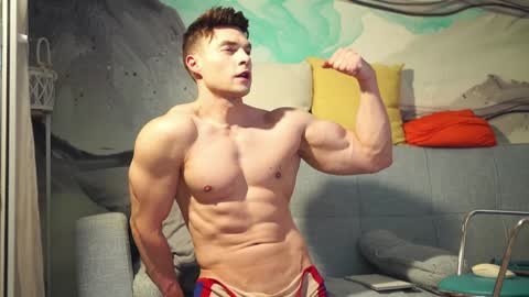 David online show from 01-30-25, 09:47