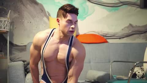 David online show from 02-16-25, 10:32