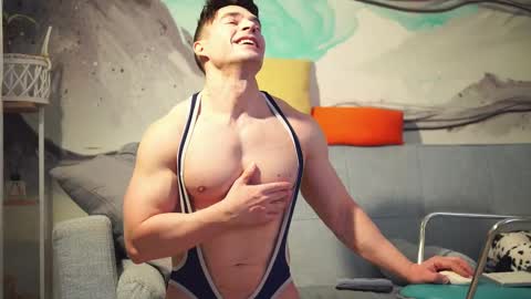 David online show from 02-20-25, 11:21