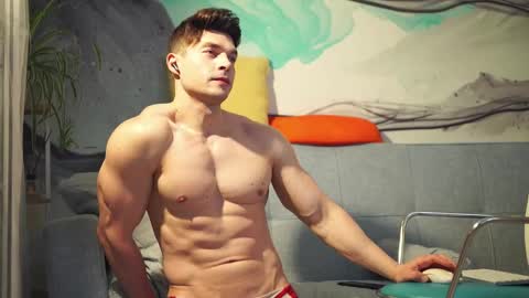 David online show from 03-09-25, 11:25