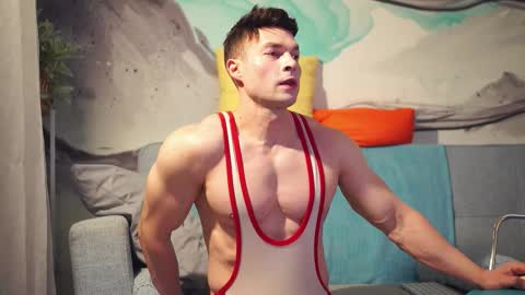 David online show from 11-03-25, 08:21