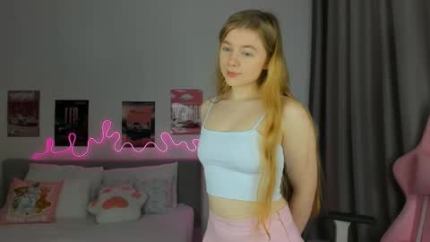 Eva online show from 03-28-26, 04:01