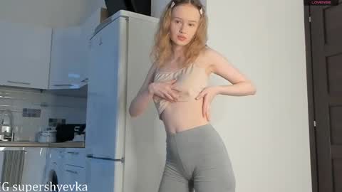 Eva online show from 03-02-25, 02:54