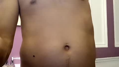 Evocation online show from 10-17-25, 03:10