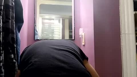 Evocation online show from 11-03-25, 04:14