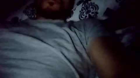 Evocation online show from 11-04-25, 05:06