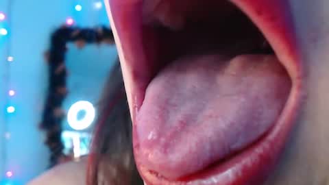 Evoleth online show from 12-03-24, 07:10