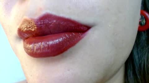 Evoleth online show from 01-14-25, 03:32